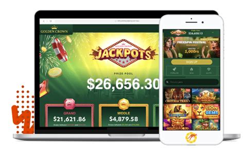 crown casino online betting.